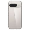 Etui Spigen Ultra Hybrid do Google Pixel 9 / 9 Pro – Przezroczysty (Crystal Clear)